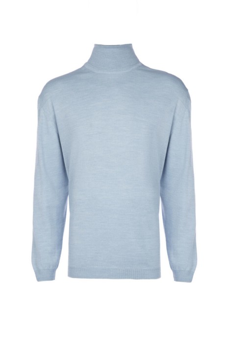 Товар с артикулом B365 вид сзади