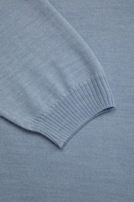 водолазка  из америки вид сбоку