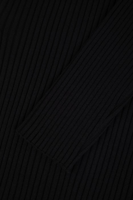 Продукция для женщин фото