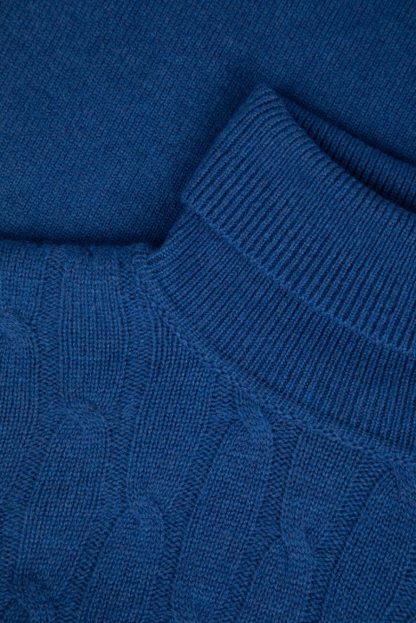 Продукция для мужчин фото