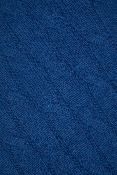 водолазка  повседневного стиля с лицевой стороны