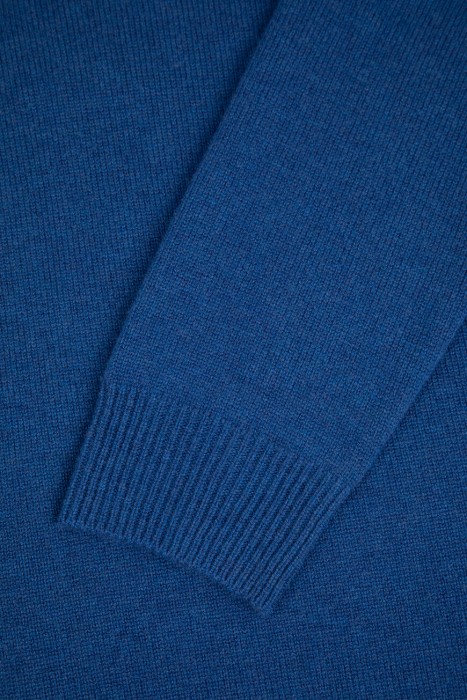 водолазка  на сезон этого года фотография