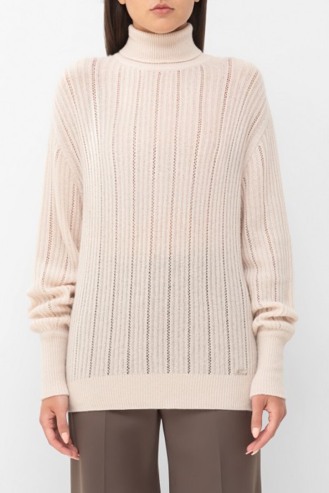 Товар с артикулом D5871132954001 вид сзади