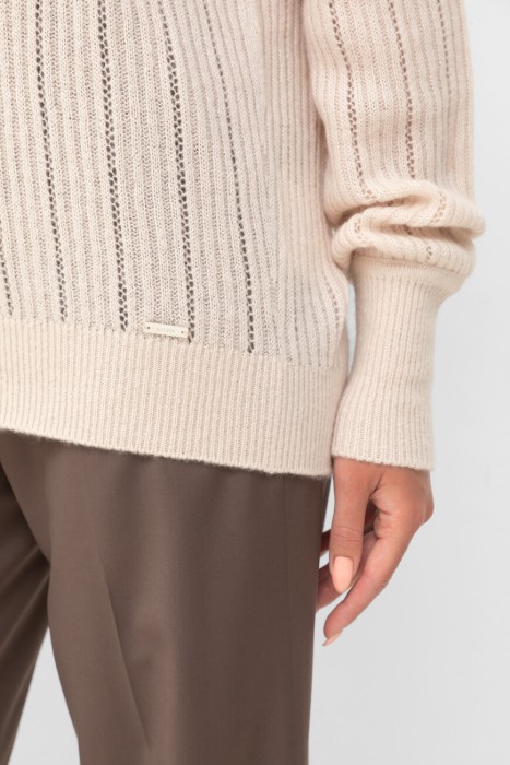 Товар с хорошими отзывами с внутренней стороны