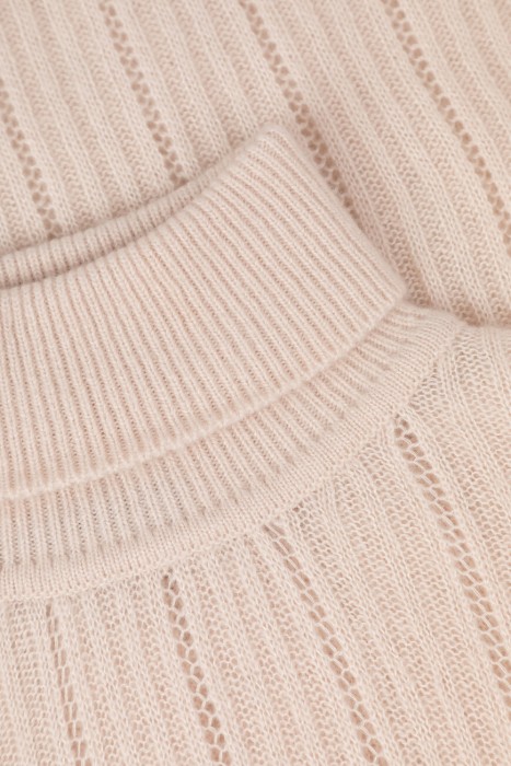 Продукция для женщин фото