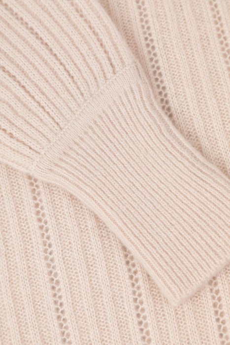 водолазка  для взрослого возраста с изнаночной стороны