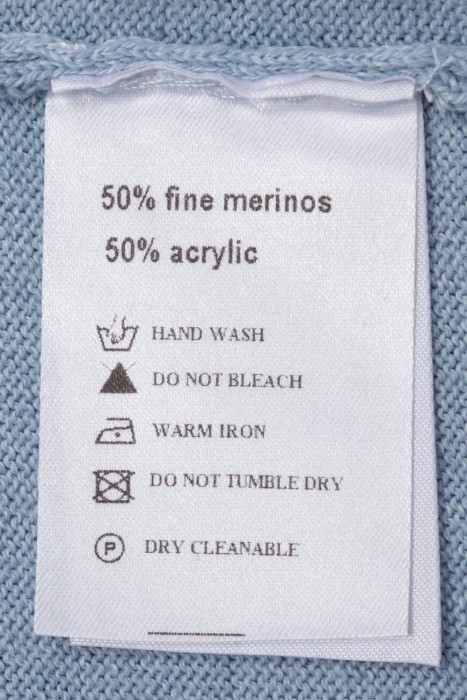 Продукция для мужчин фото