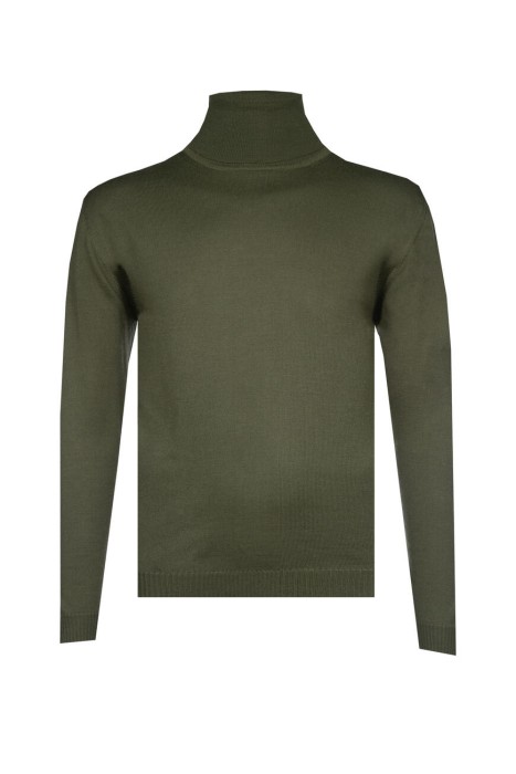 Товар с артикулом R40110800070280067104 вид сзади