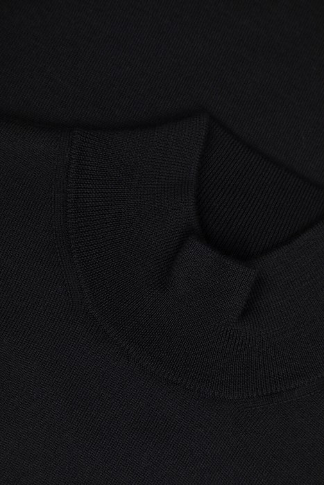 Продукция для мужчин фото