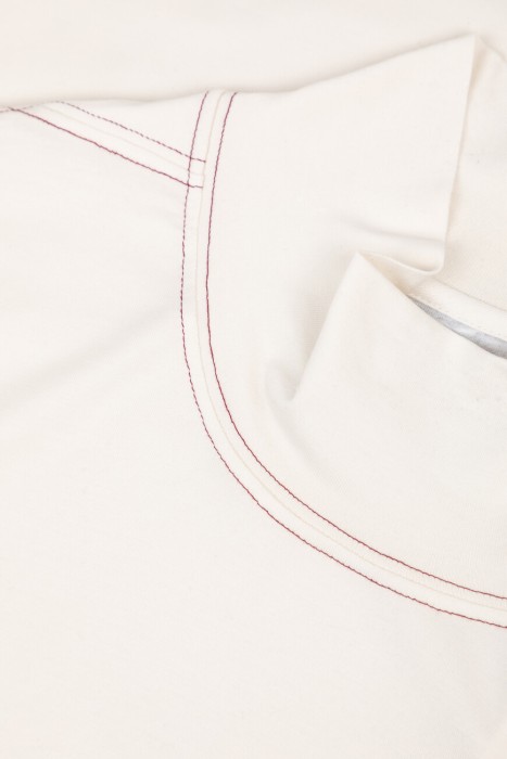 Продукция для мужчин фото