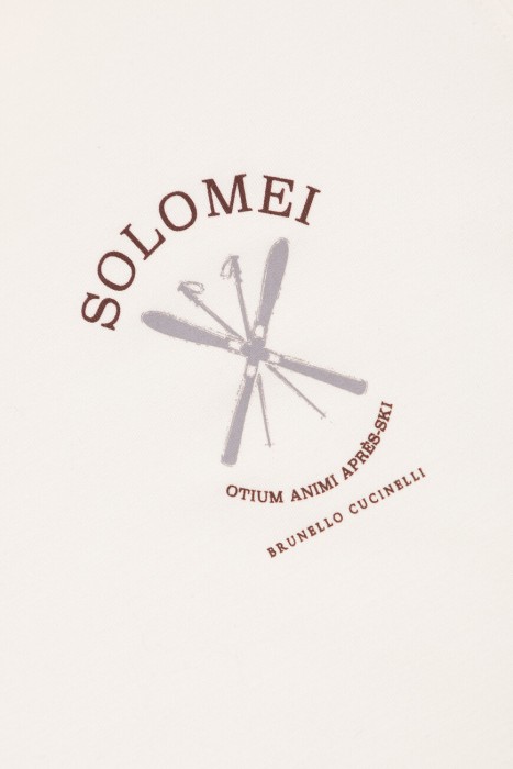 водолазка   для взрослого возраста с изнаночной стороны