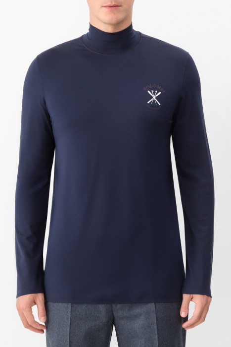 Товар с артикулом MM819KT71 C8239 вид сзади