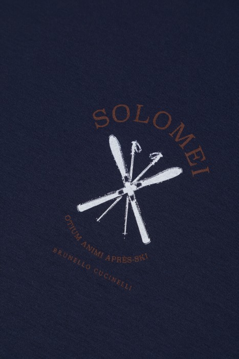 водолазка   для взрослого возраста с изнаночной стороны