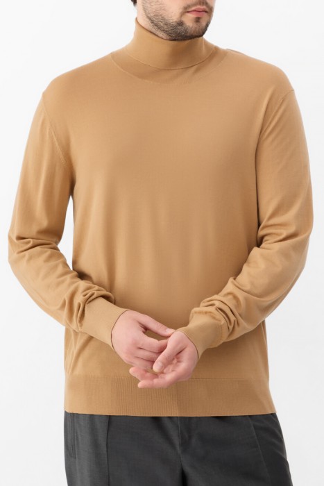 водолазка  GXW05T JCVZS M0851 фотография