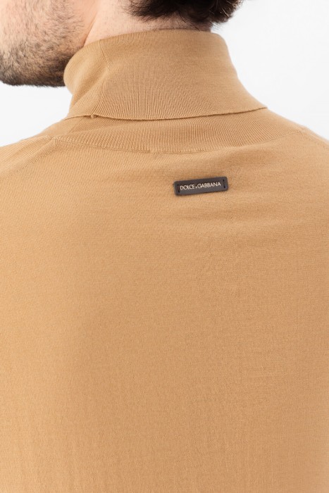 Товар с хорошими отзывами с внутренней стороны