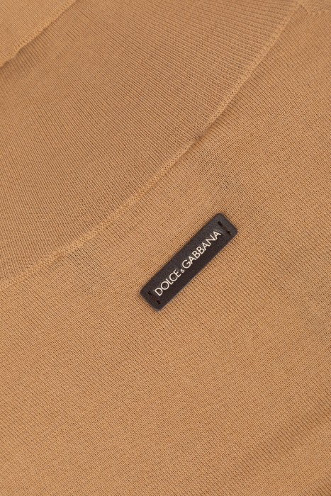 водолазка  для взрослого возраста с изнаночной стороны