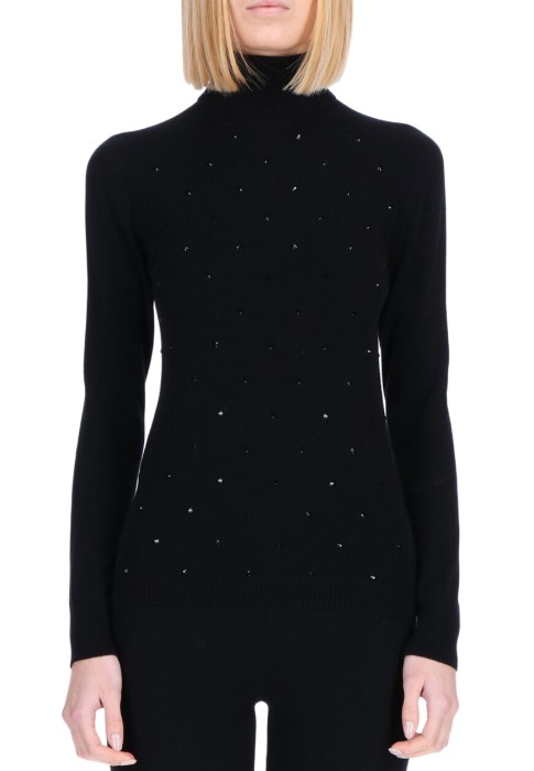 водолазка  D43EM002EP1 фотография