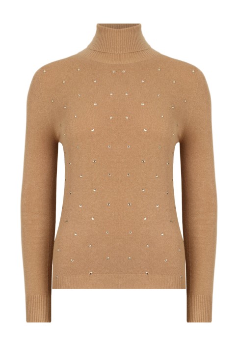 Товар с артикулом D43EM002EP1 вид сзади