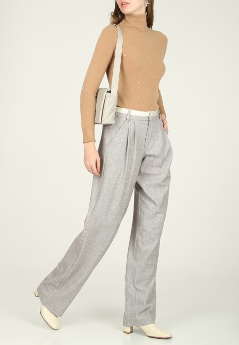 водолазка  по цене 40500 руб вид справа