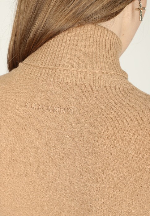 Продукция для женщин фото