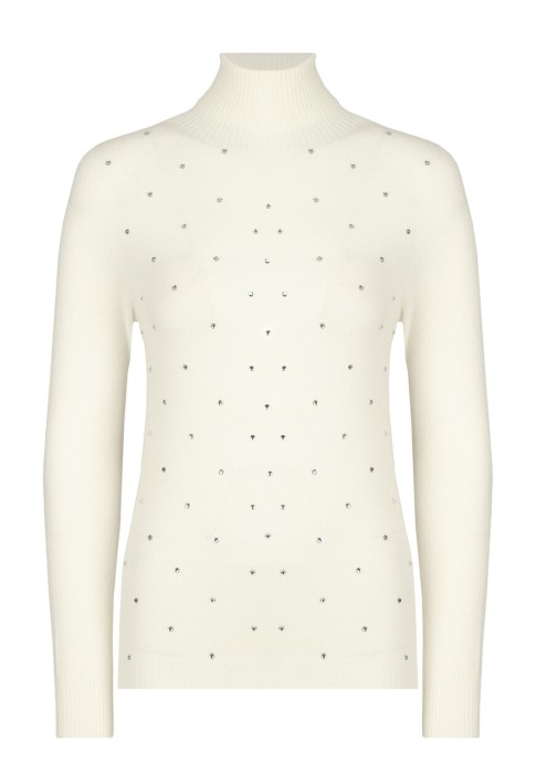 Товар с артикулом D43EM002EP1 вид сзади