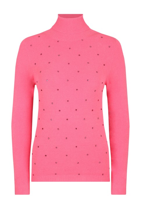 Товар с артикулом D43EM002EP1 вид сзади