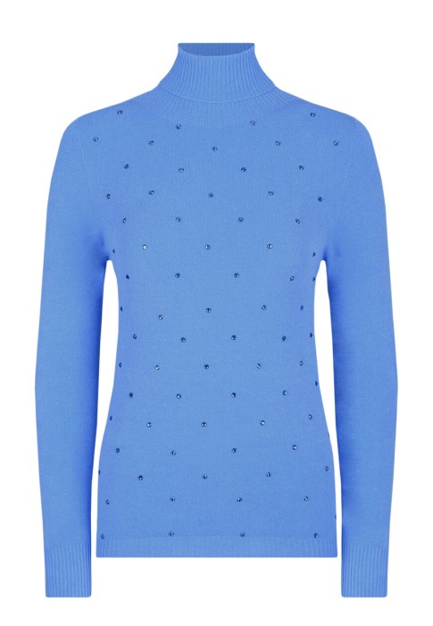 Товар с артикулом D43EM002EP1 вид сзади