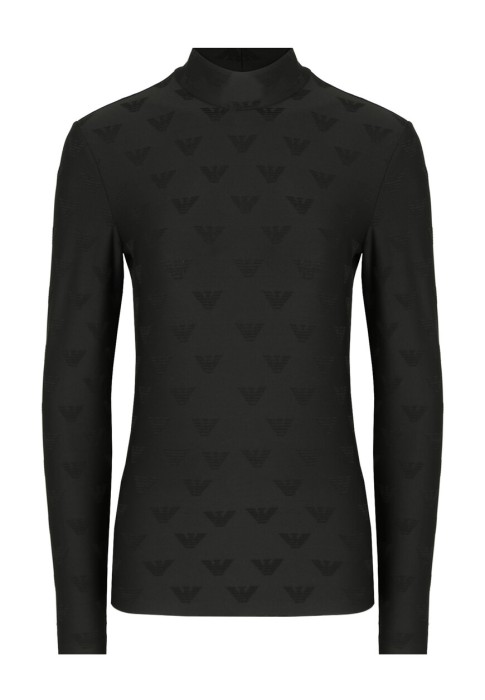 водолазка  8N2M9D2JHFZ фотография