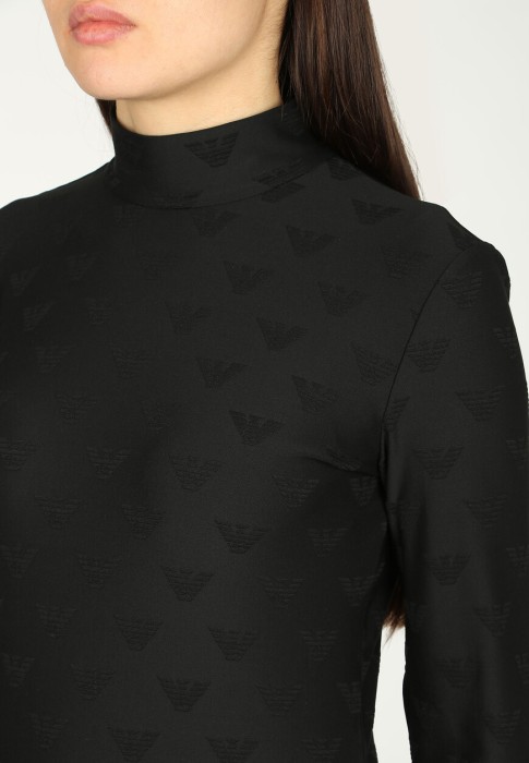 Продукция для женщин фото