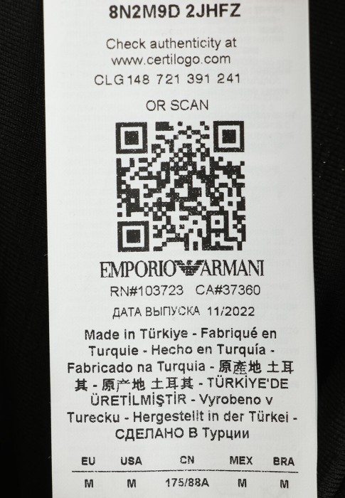 водолазка  на сезон этого года фотография