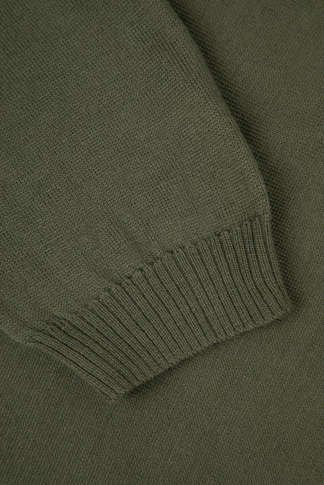 Продукция для мужчин фото