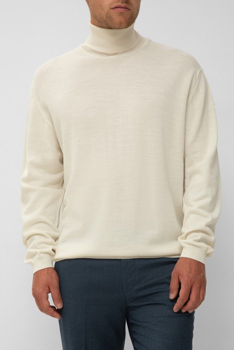 Товар с артикулом B355 вид сзади