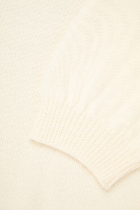 Продукция для мужчин фото