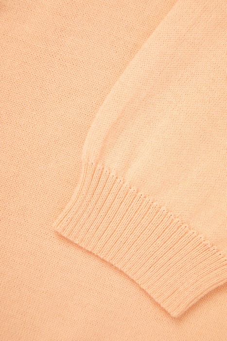 Продукция для мужчин фото