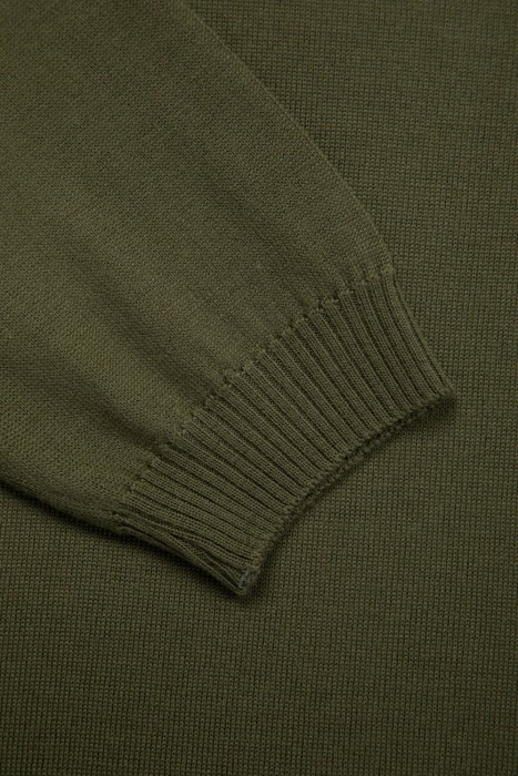 водолазка  из америки вид сбоку