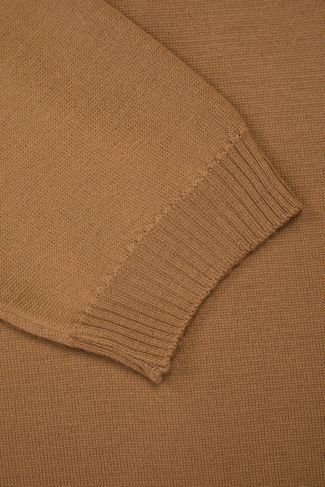 водолазка  из америки вид сбоку