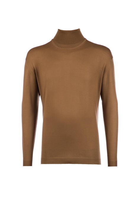 Товар с артикулом R5251 вид сзади