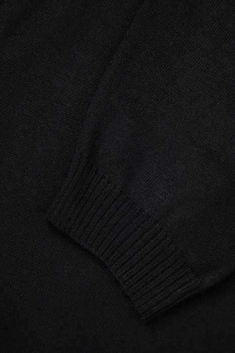 Продукция для мужчин фото