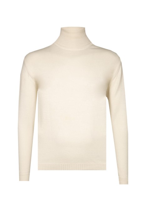 водолазка  R39410800070280067100 фотография