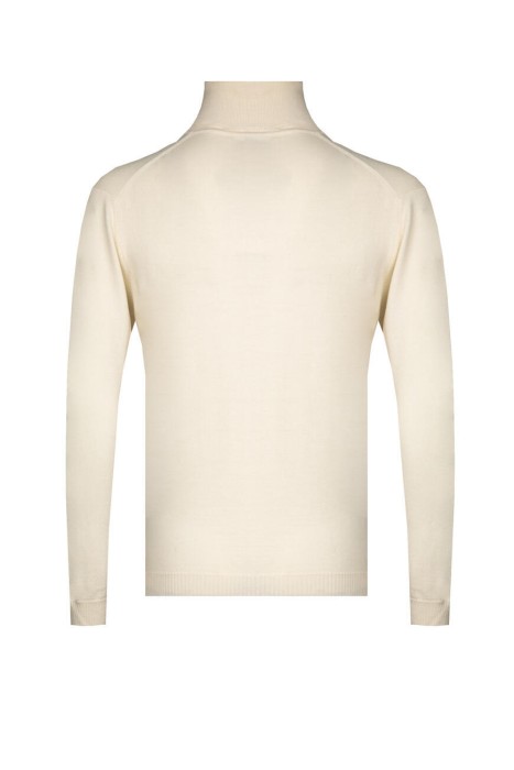 водолазка  по цене 10800 руб вид справа