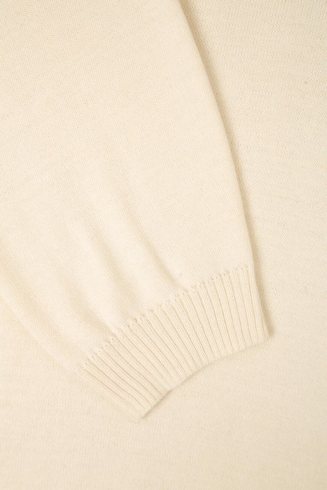 водолазка  из америки вид сбоку