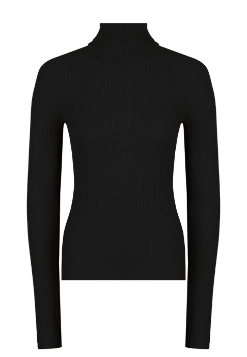 Товар с артикулом 75PAFM16 вид сзади