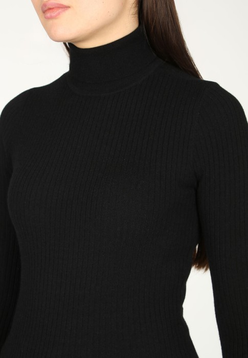 Продукция для женщин фото