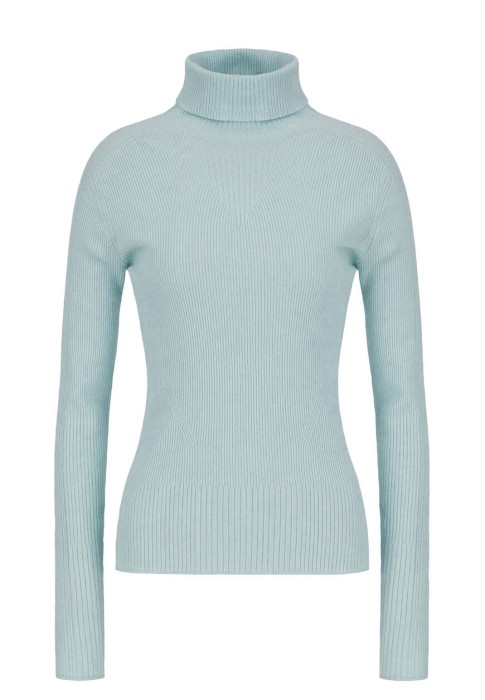 Товар с артикулом 6KAMA4 AMA5Z вид сзади