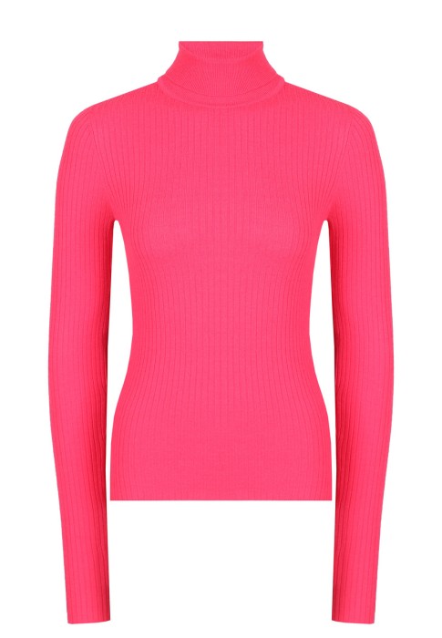 Товар с артикулом 75PAFM16 вид сзади