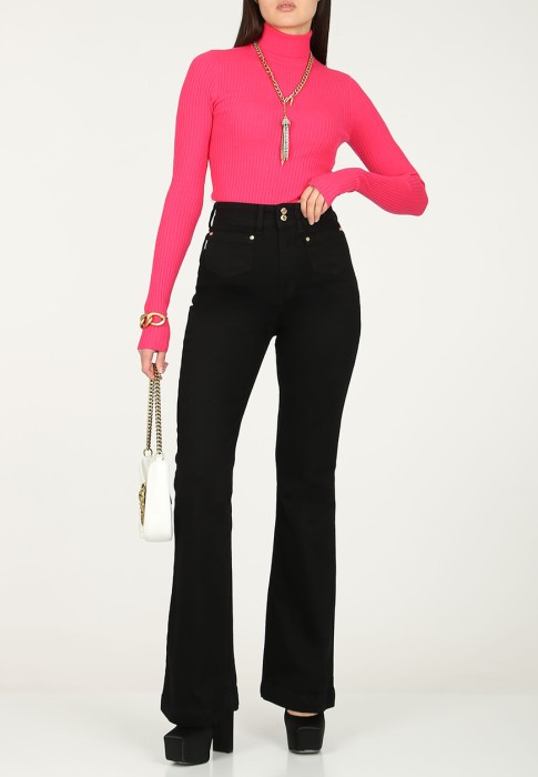 водолазка  по цене 39130 руб вид справа