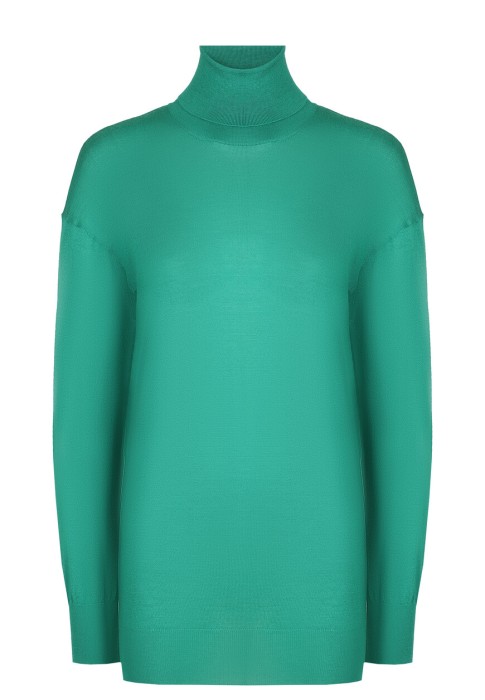 Товар с артикулом MAK901-YAX087 вид сзади