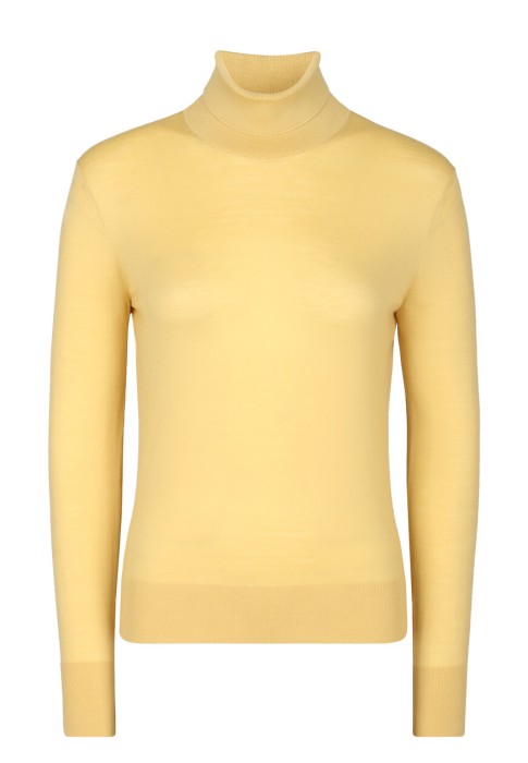 водолазка  ML00006DR70132 фотография