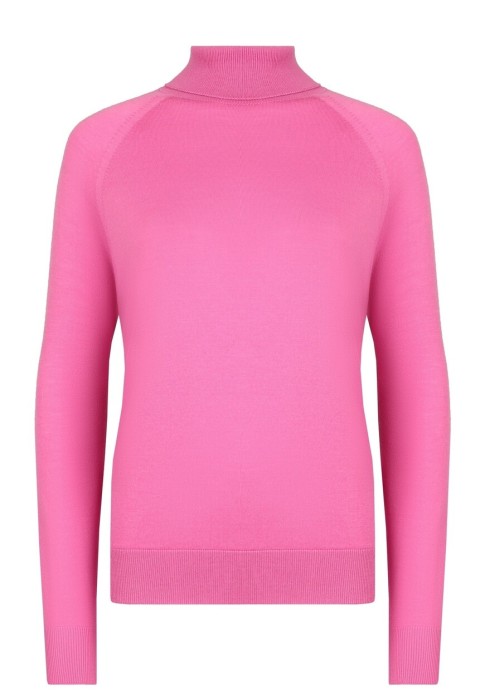 водолазка  S99762F18K фотография