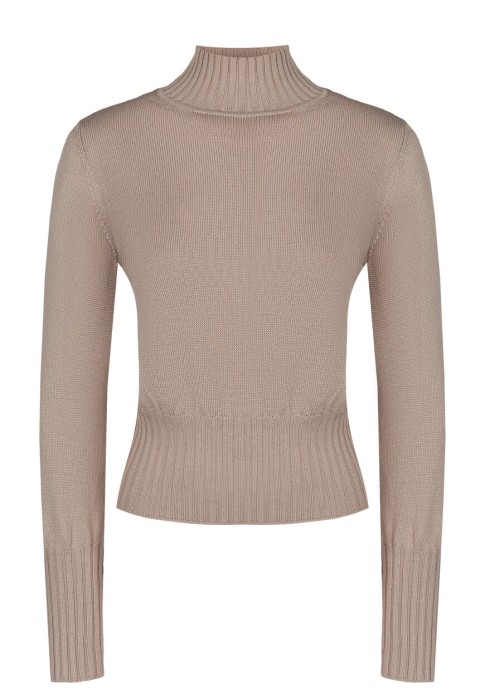 Товар с артикулом Maltosio вид сзади